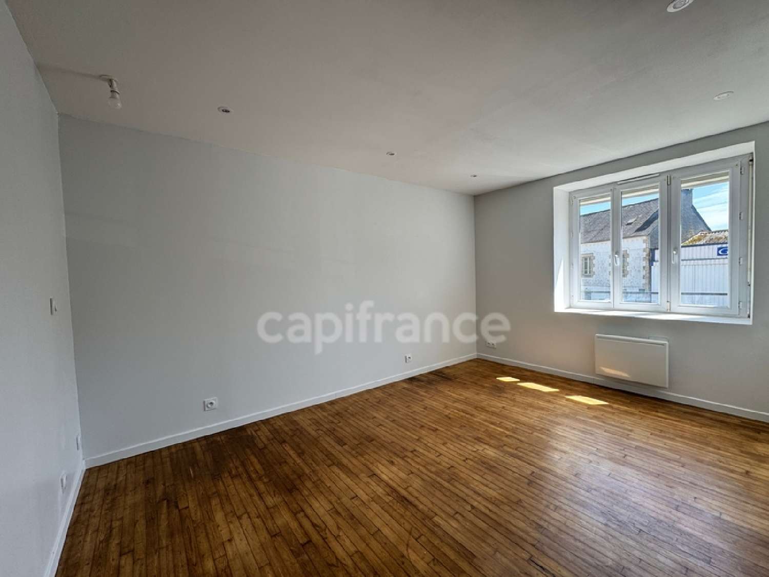  te koop huis Spézet Finistère 8