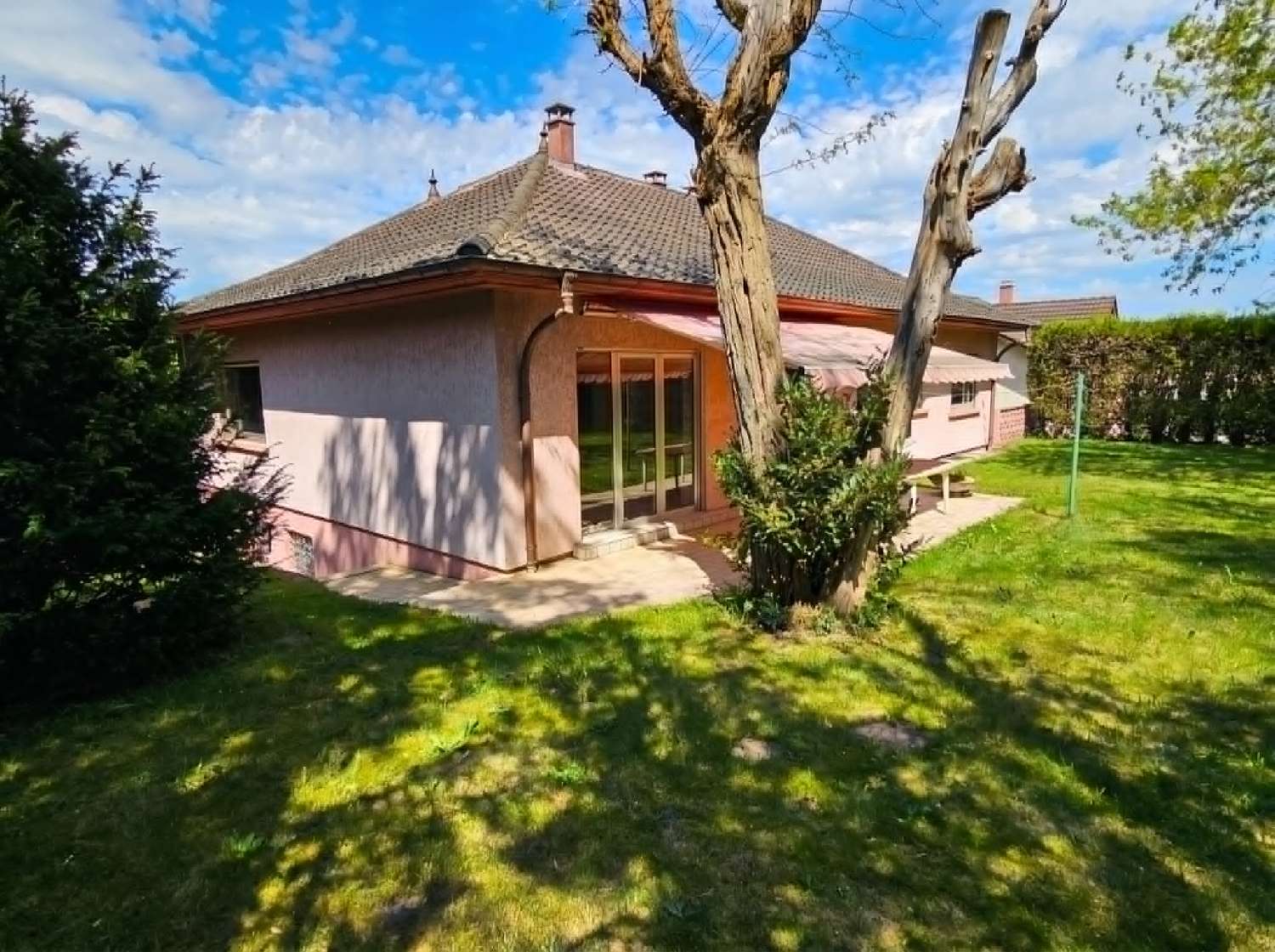 te koop huis Spicheren Moselle 5