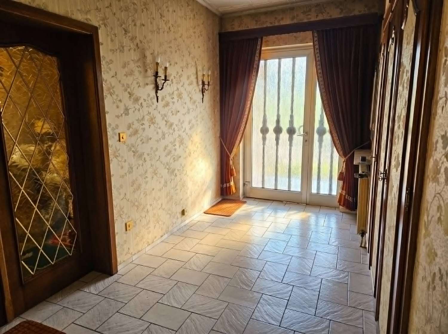 te koop huis Spicheren Moselle 6
