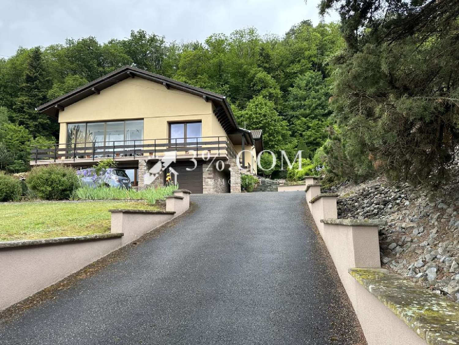 for sale house Steinbourg Bas-Rhin 1