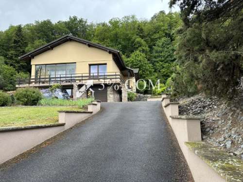 Steinbourg Bas-Rhin house foto 7340065