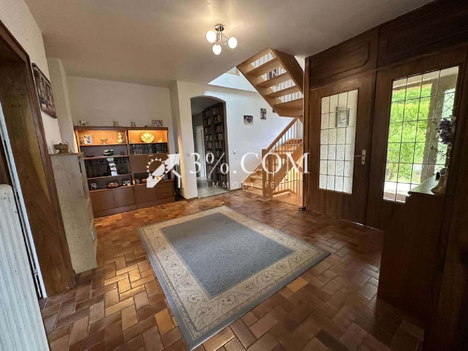for sale house Steinbourg Bas-Rhin 2