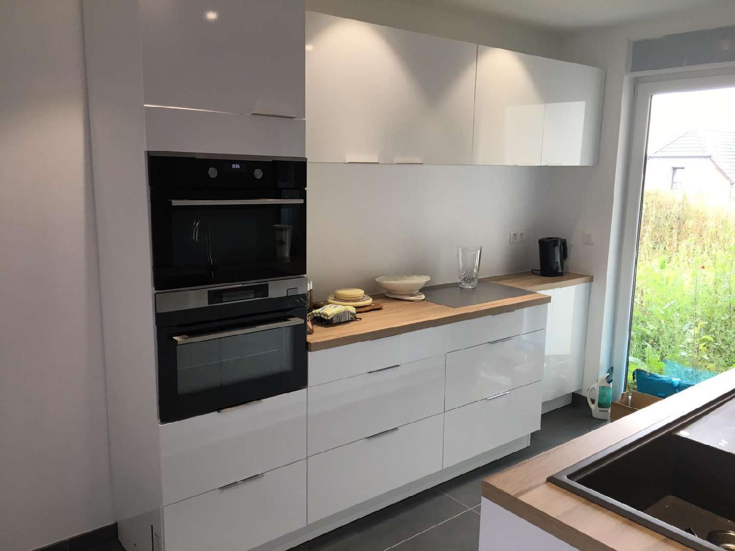  te koop huis Steinbourg Bas-Rhin 4
