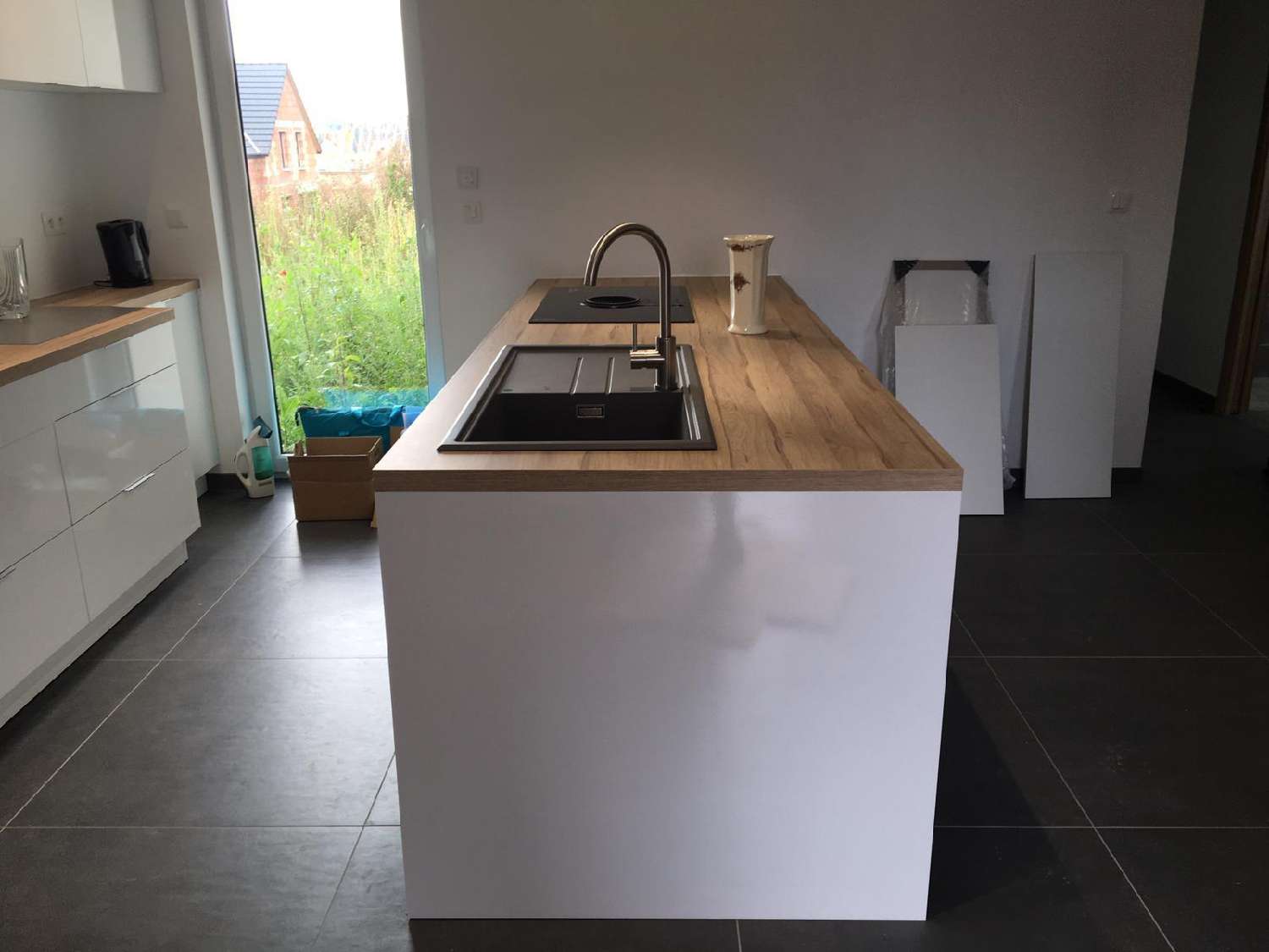  te koop huis Steinbourg Bas-Rhin 6