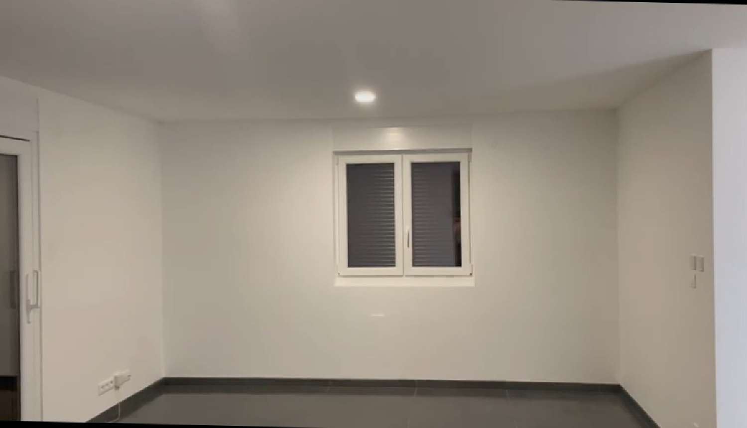  te koop huis Steinbourg Bas-Rhin 8