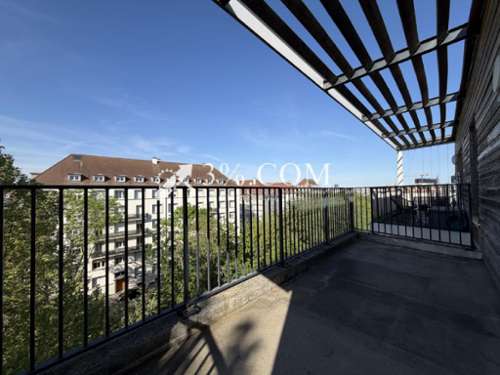  kaufen Haus Strasbourg 67100 Bas-Rhin 2