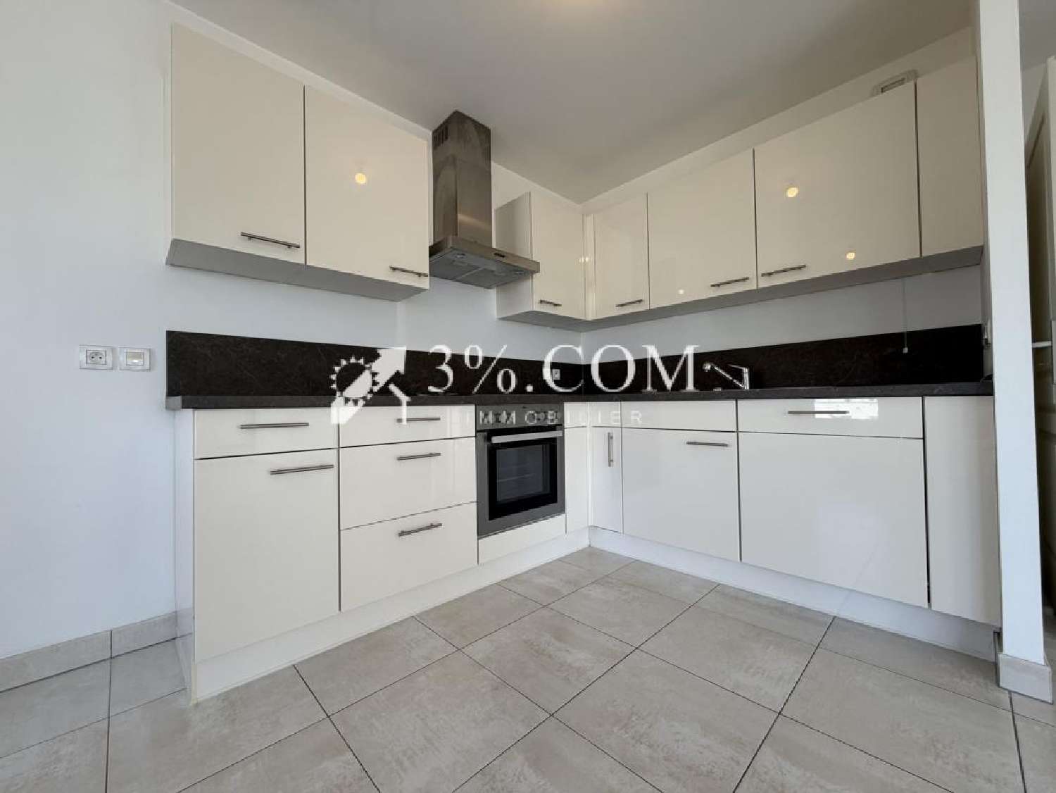 for sale house Strasbourg 67100 Bas-Rhin 3