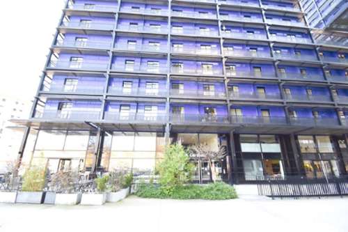 Strasbourg Bas-Rhin house foto 7328216