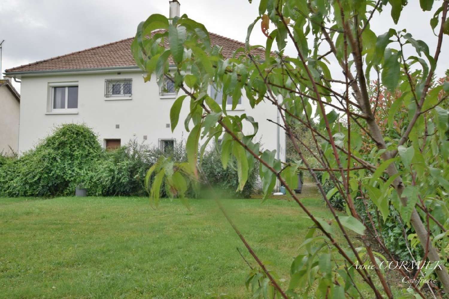 for sale house Sully-sur-Loire Loiret 2