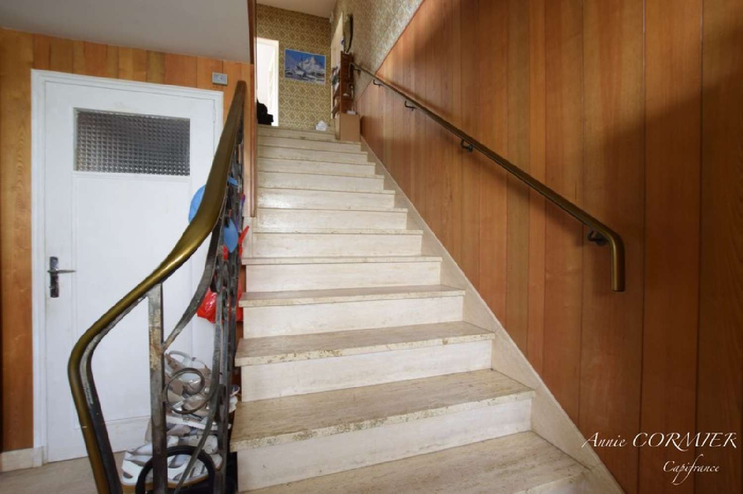 for sale house Sully-sur-Loire Loiret 5