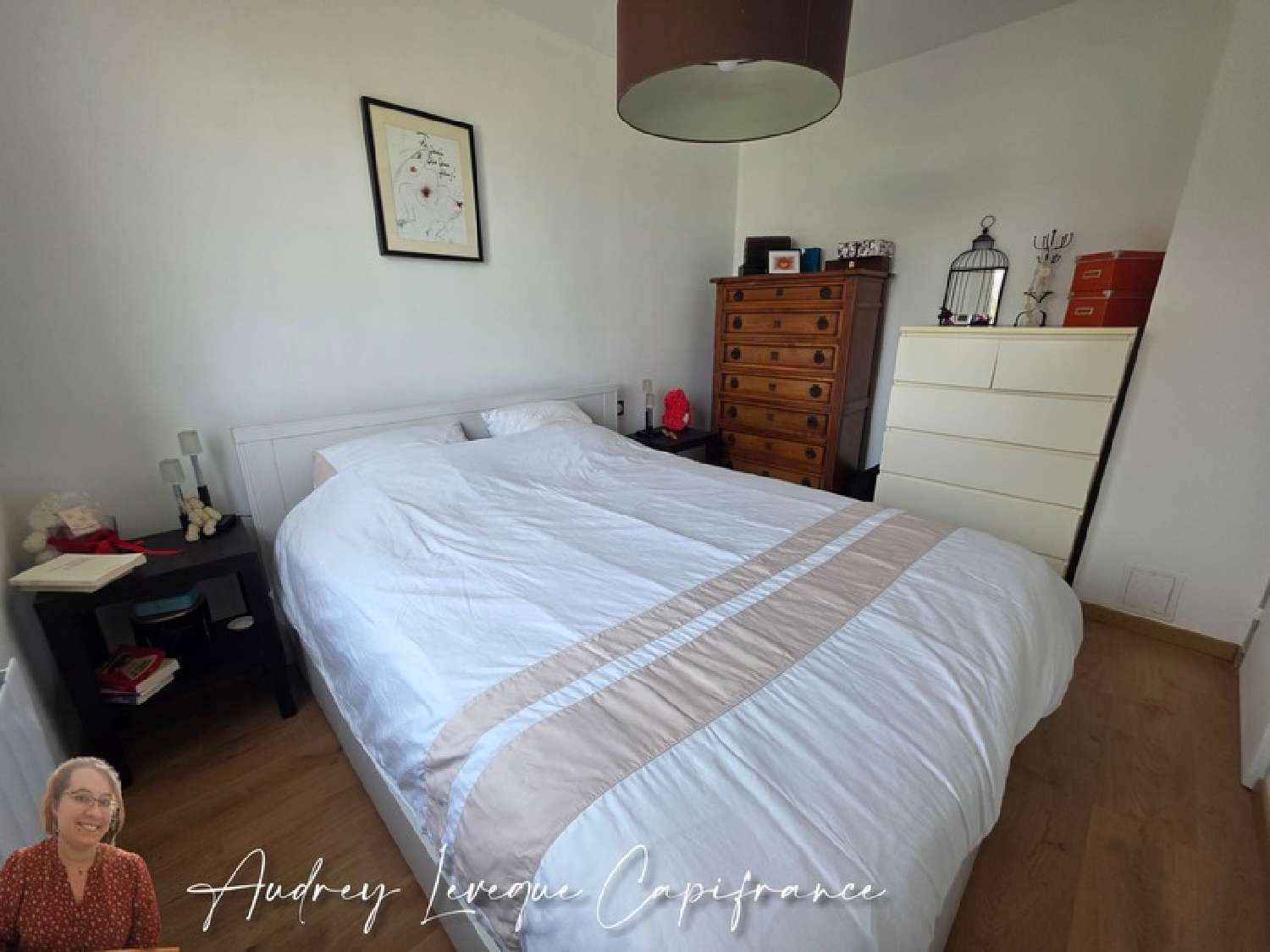  à vendre maison Surgères Charente-Maritime 8