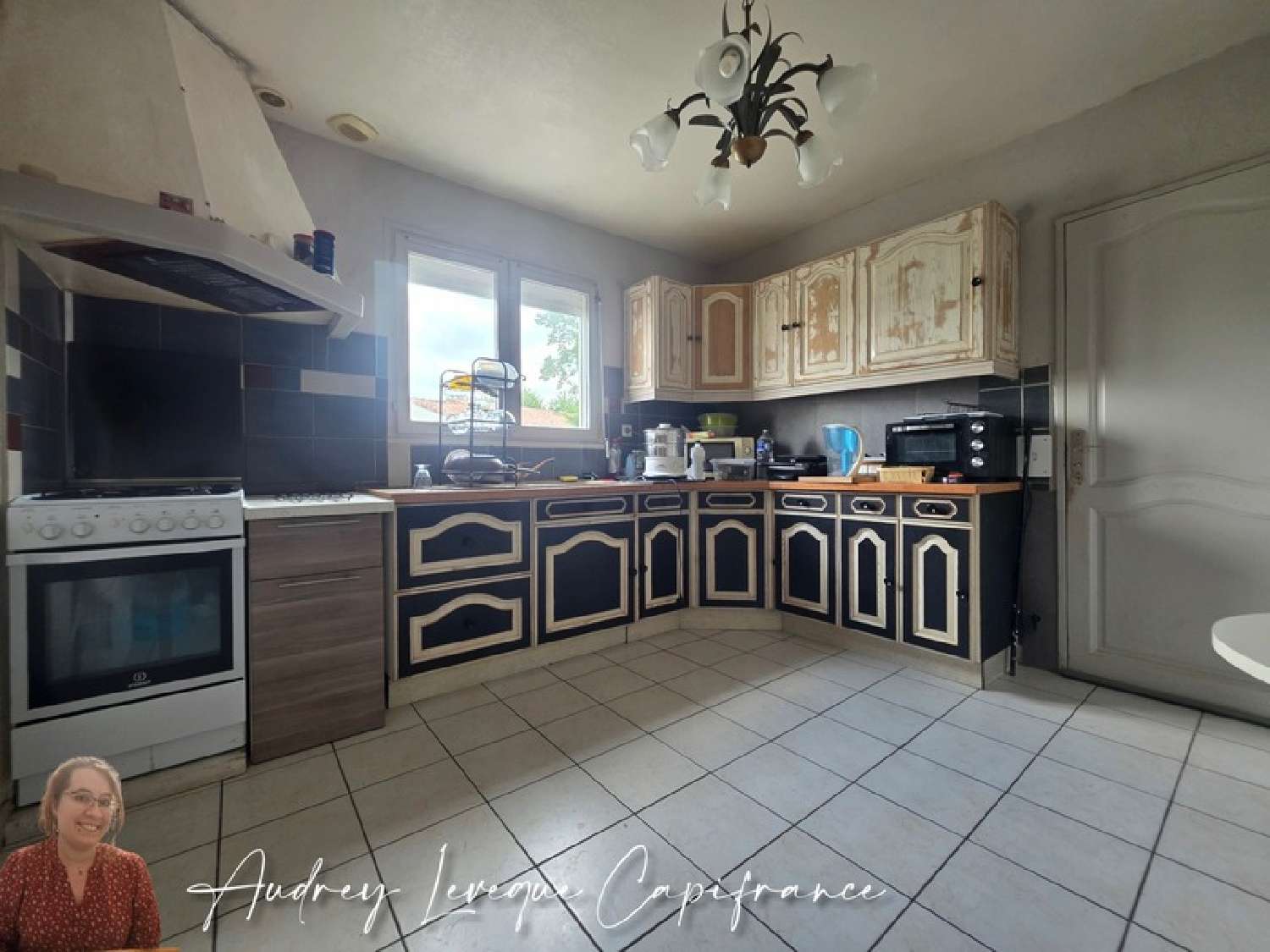  à vendre maison Surgères Charente-Maritime 2