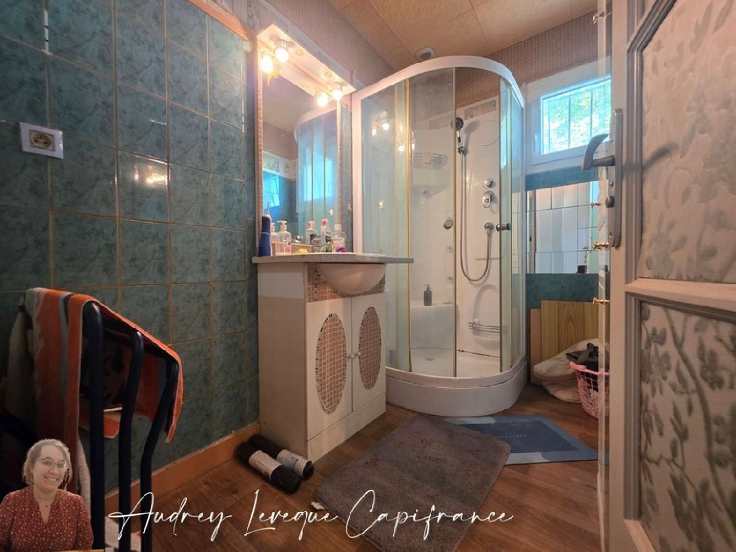  à vendre maison Surgères Charente-Maritime 8
