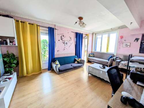 Sury-le-Comtal Loire house foto 7338239