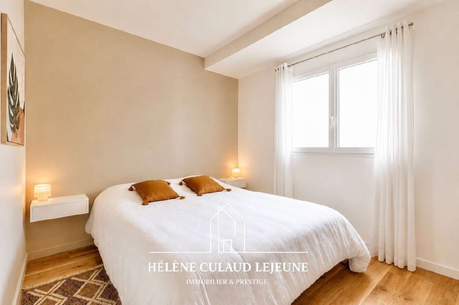  for sale house Surzur Morbihan 6