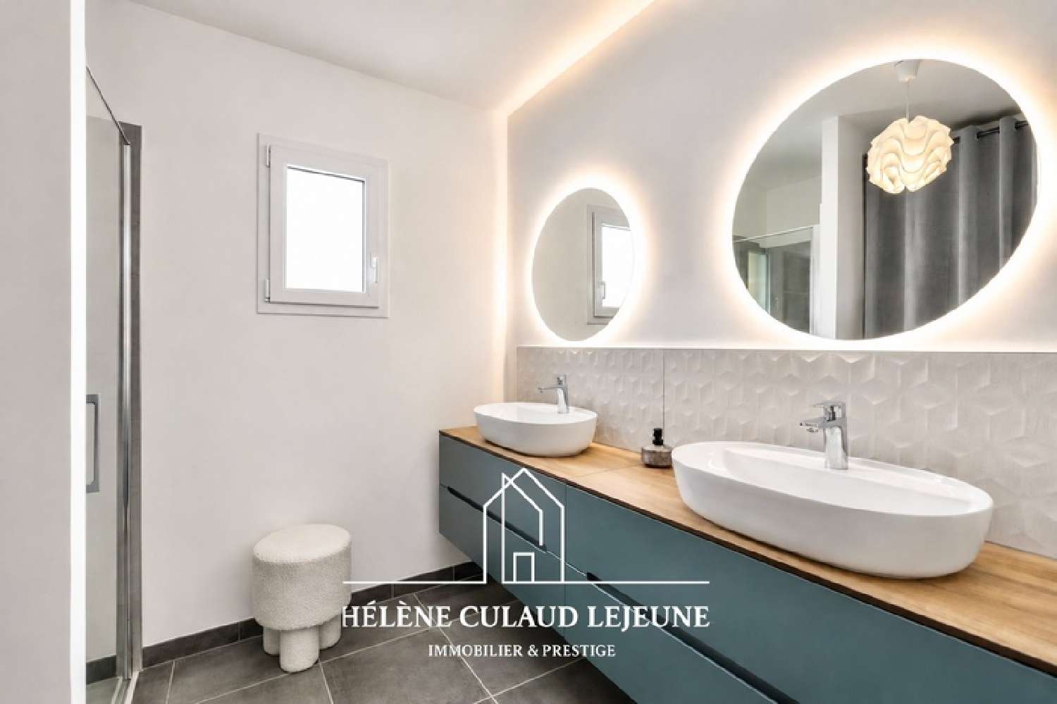  for sale house Surzur Morbihan 7