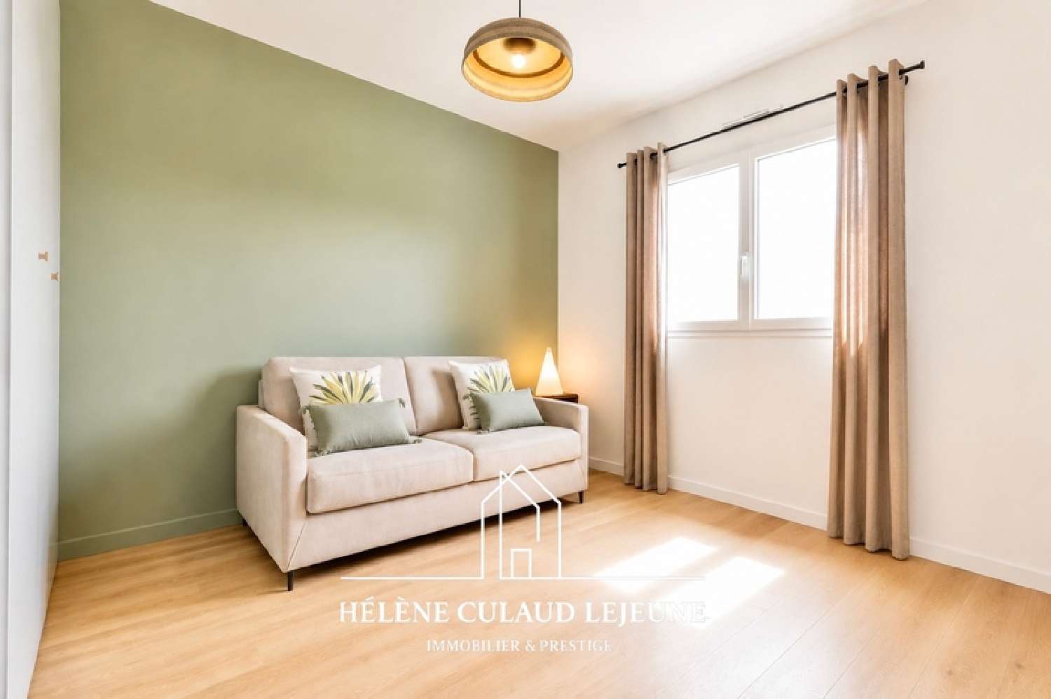  for sale house Surzur Morbihan 8