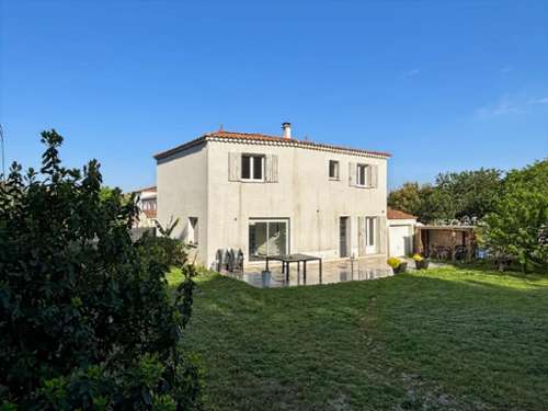 Suze-la-Rousse Drôme maison foto 7337373