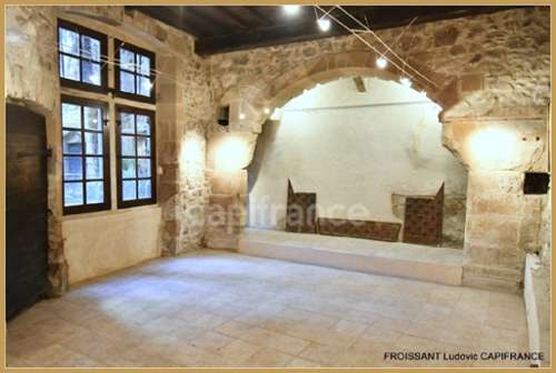 Tain-l'Hermitage Drôme maison foto 7328591