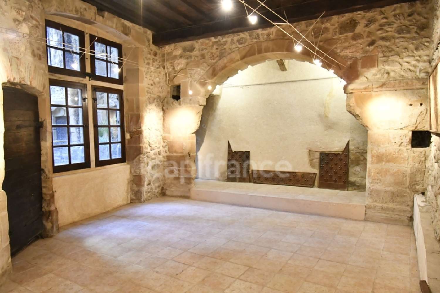  à vendre maison Tain-l'Hermitage Drôme 4