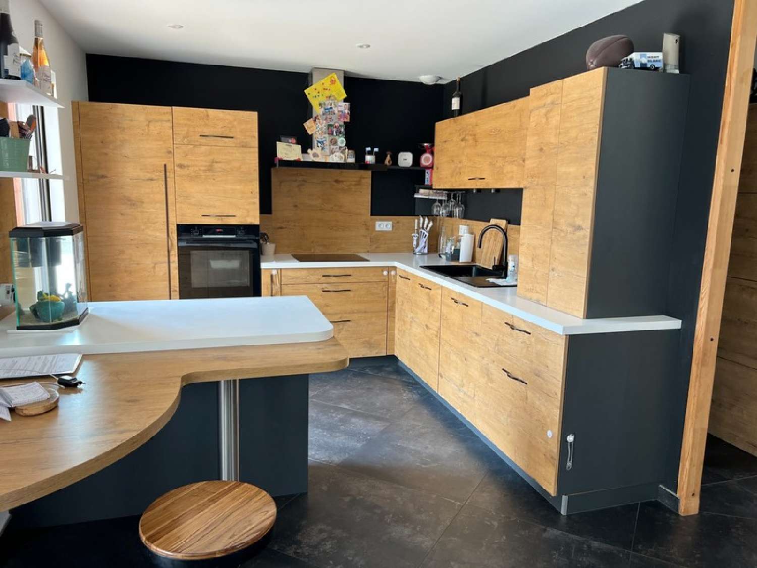 for sale house Tancon Saône-et-Loire 6