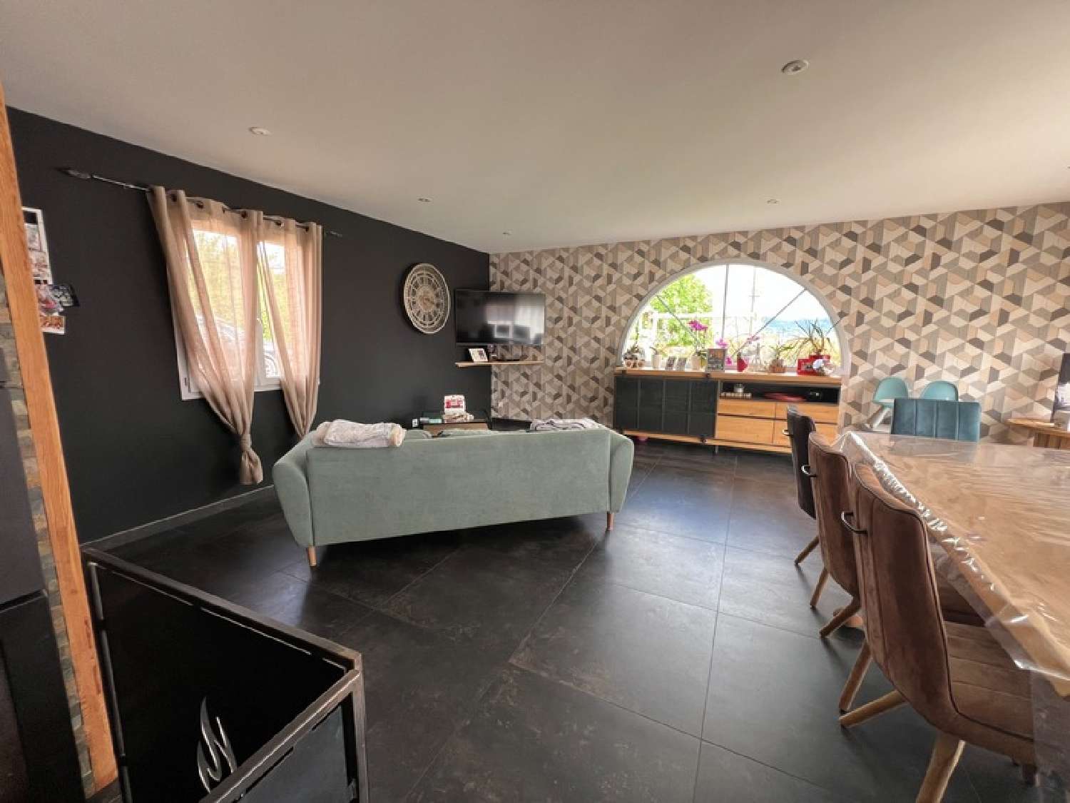 for sale house Tancon Saône-et-Loire 7