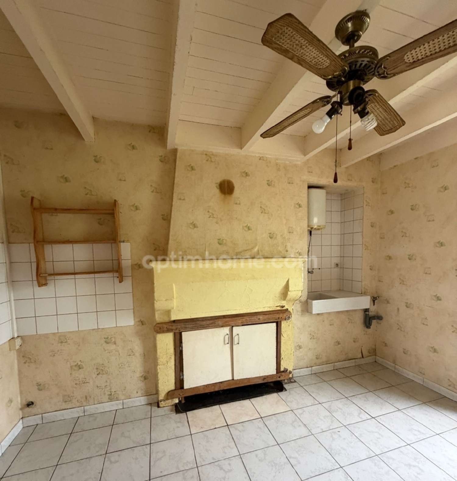  for sale house Taponnat-Fleurignac Charente 2