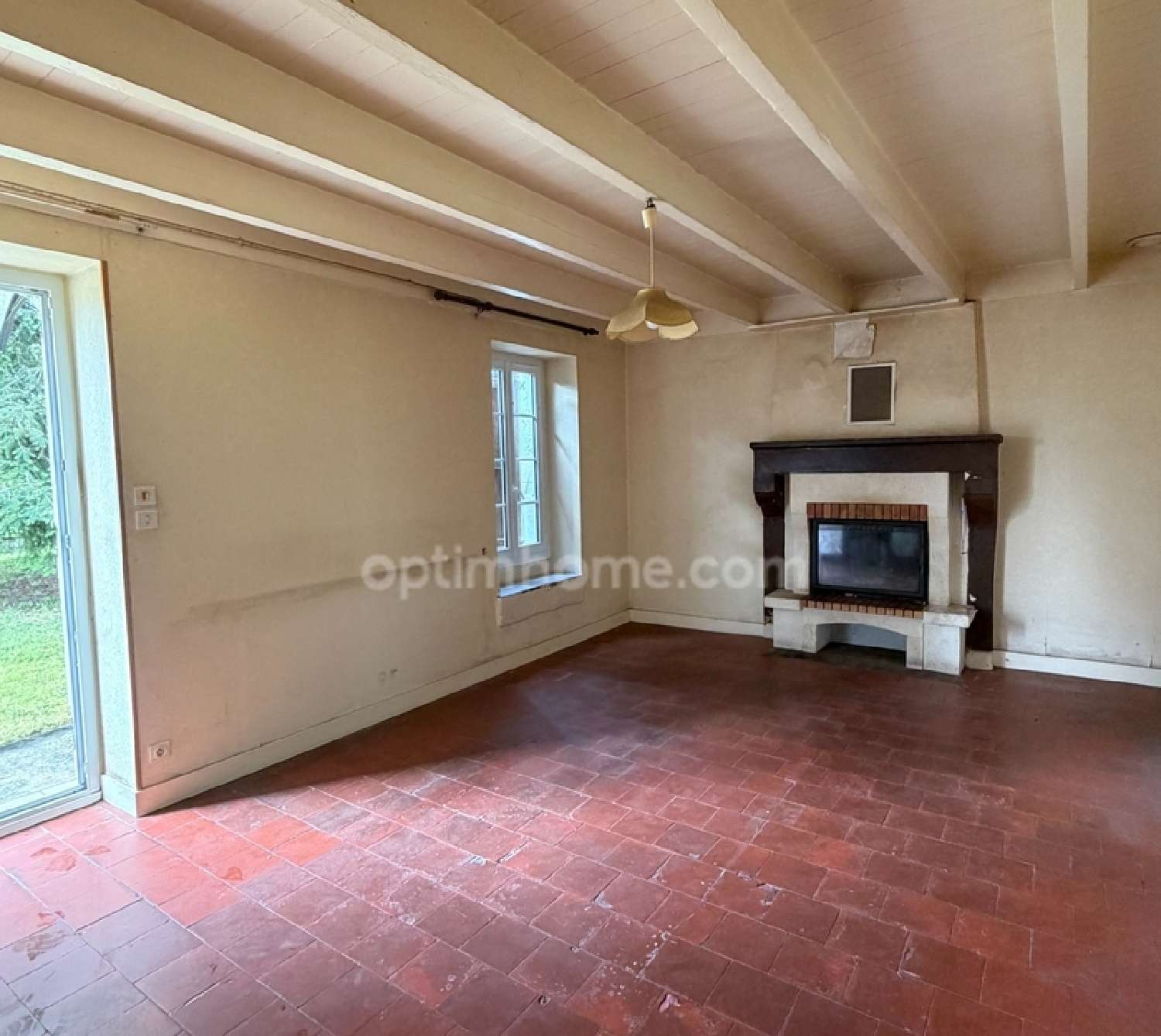  for sale house Taponnat-Fleurignac Charente 3