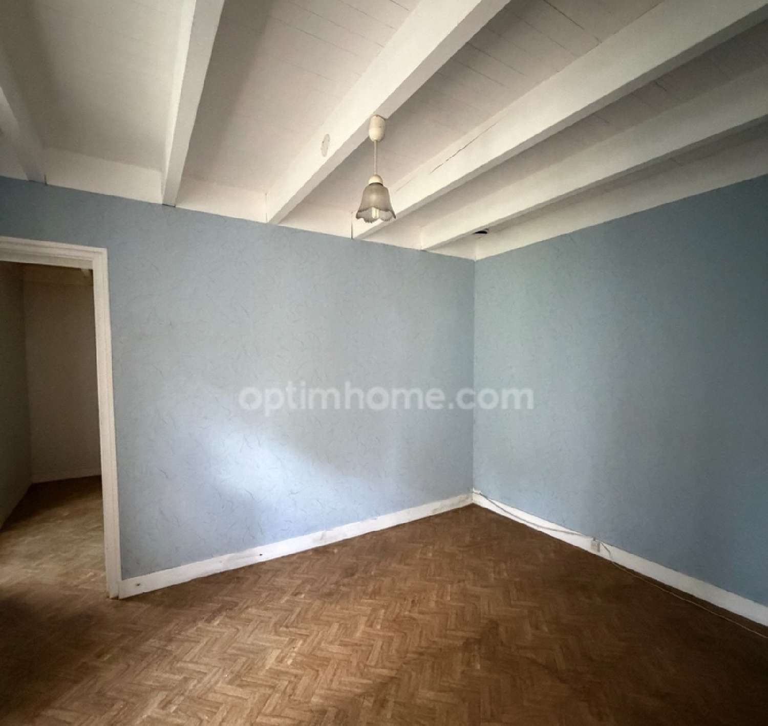  for sale house Taponnat-Fleurignac Charente 4