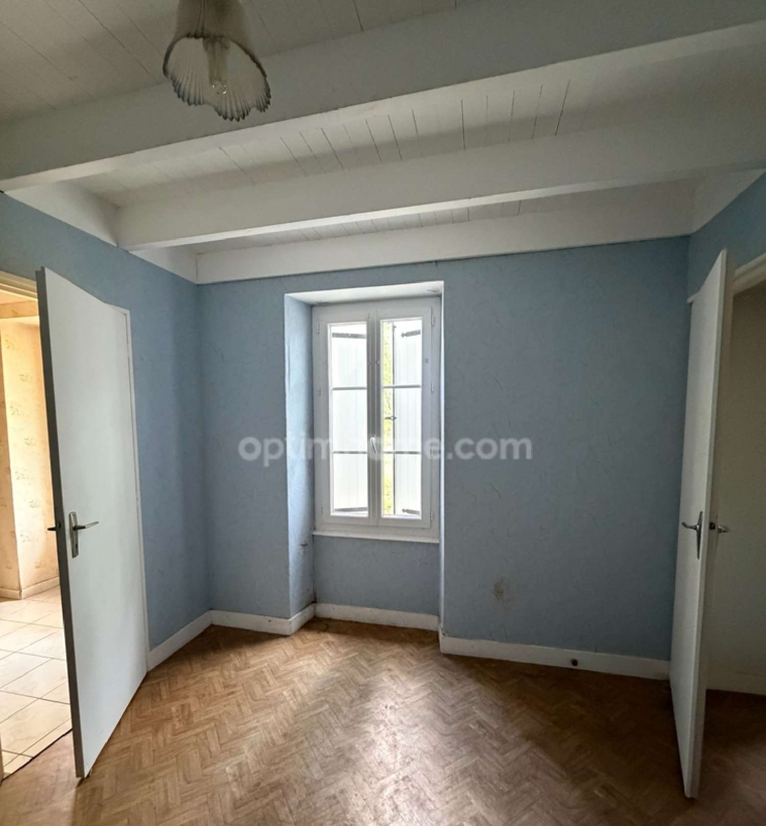  for sale house Taponnat-Fleurignac Charente 5
