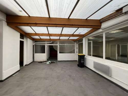 Tarbes Hautes-Pyrénées huis foto 7327722