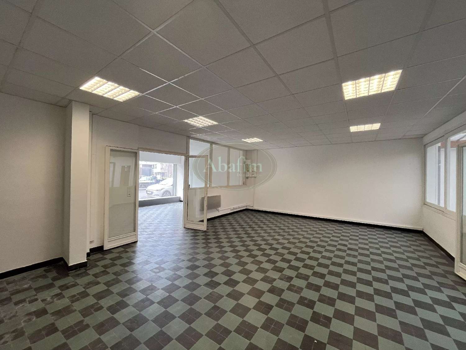  te koop huis Tarbes Hautes-Pyrénées 2