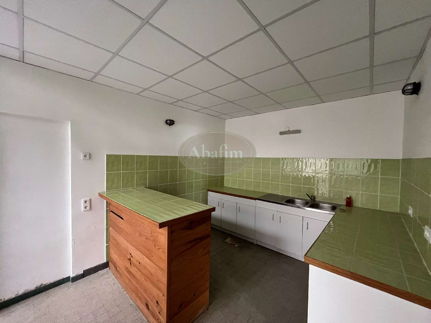  te koop huis Tarbes Hautes-Pyrénées 3