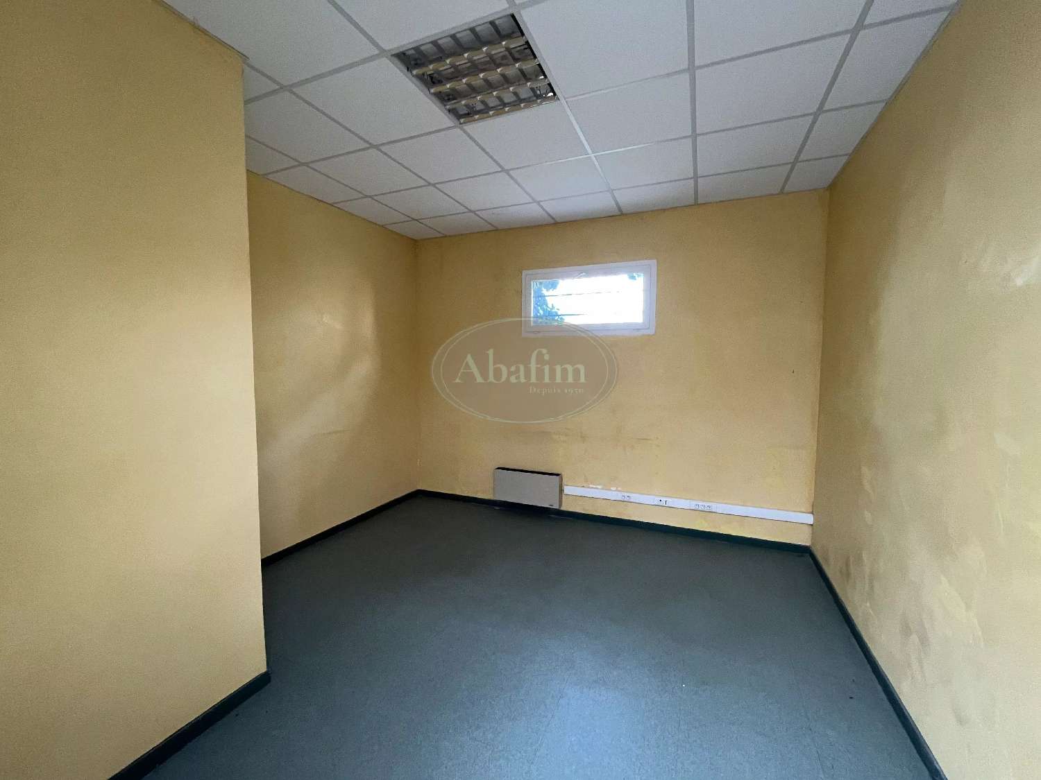  te koop huis Tarbes Hautes-Pyrénées 4