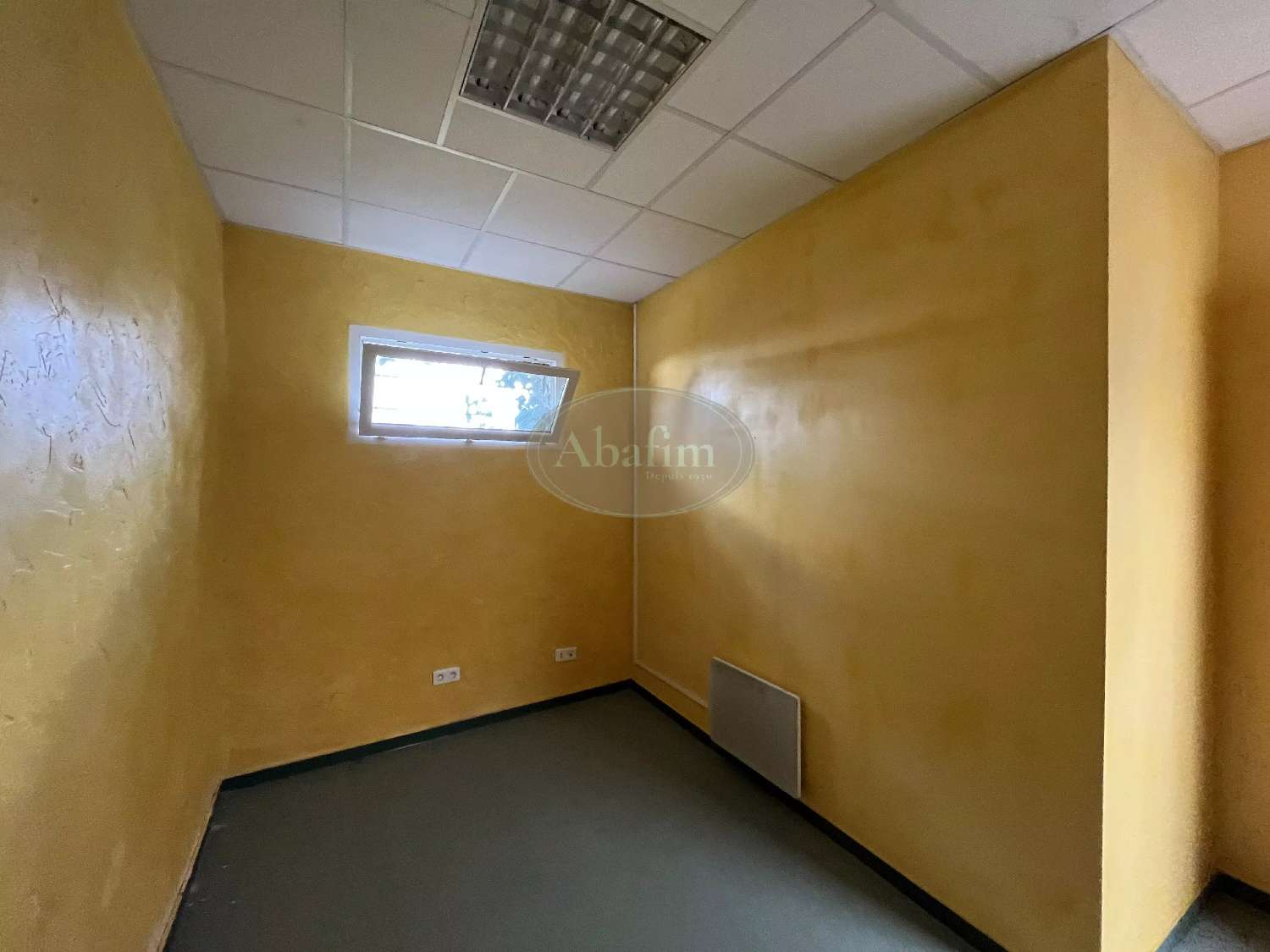  te koop huis Tarbes Hautes-Pyrénées 5