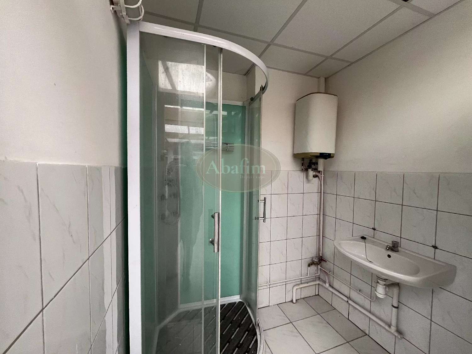  te koop huis Tarbes Hautes-Pyrénées 6