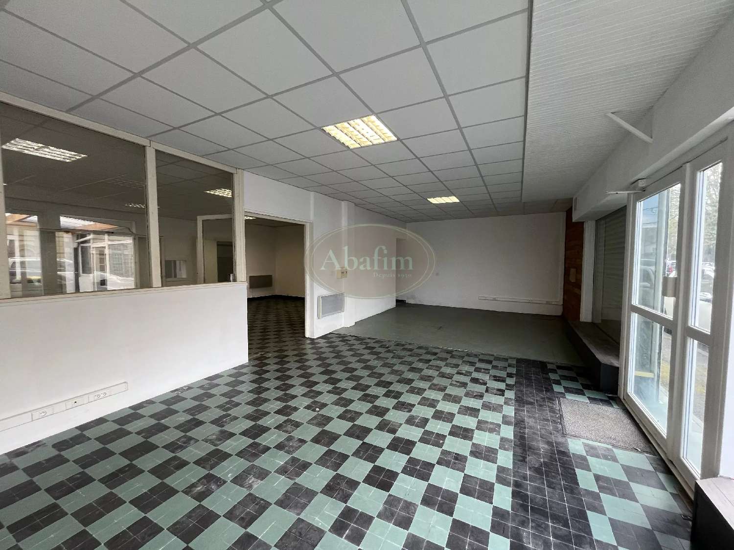 te koop huis Tarbes Hautes-Pyrénées 7