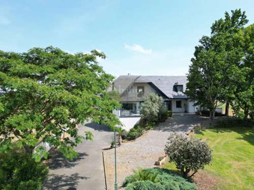 Tarbes Hautes-Pyrénées maison foto 7333508