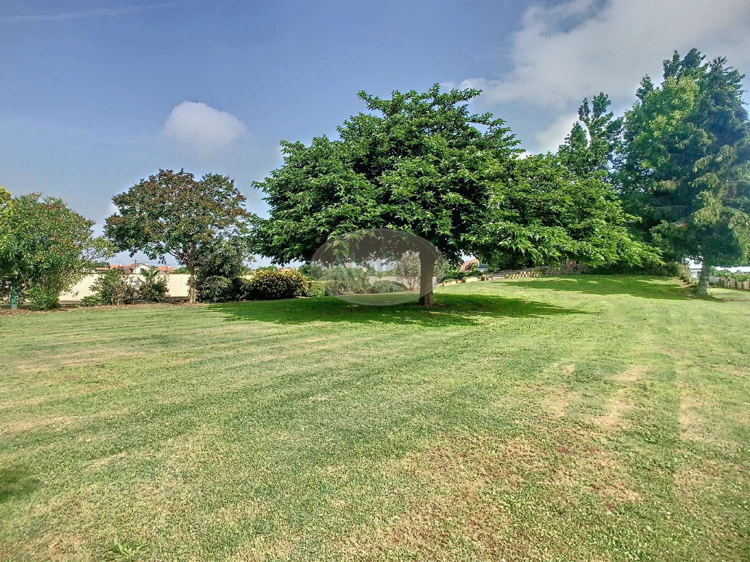  à vendre maison Tarbes Hautes-Pyrénées 4