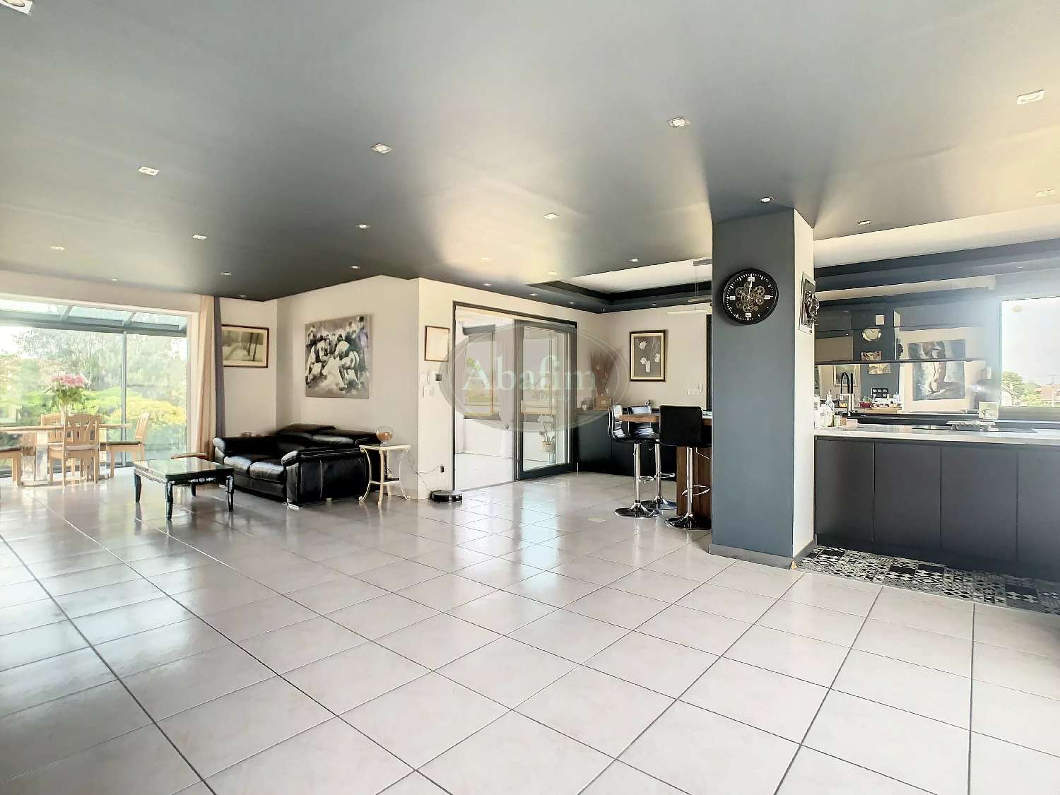  à vendre maison Tarbes Hautes-Pyrénées 5
