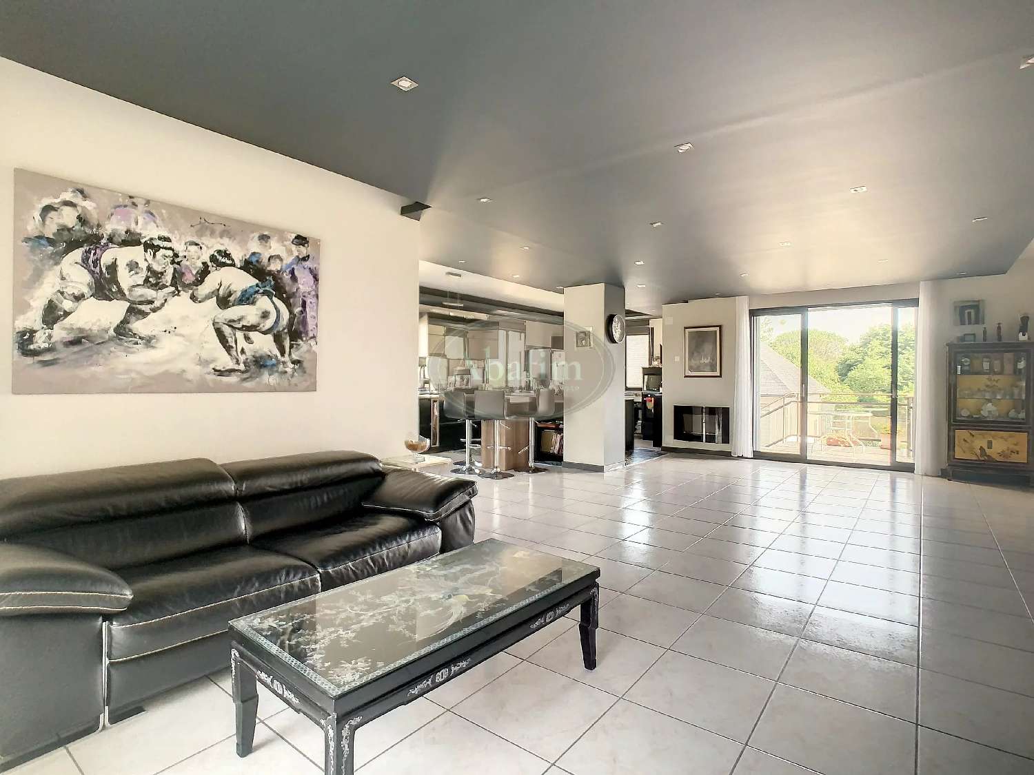  à vendre maison Tarbes Hautes-Pyrénées 6