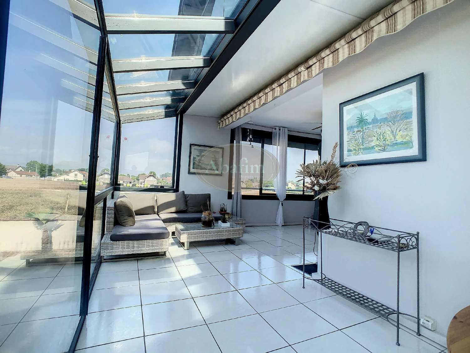 à vendre maison Tarbes Hautes-Pyrénées 8