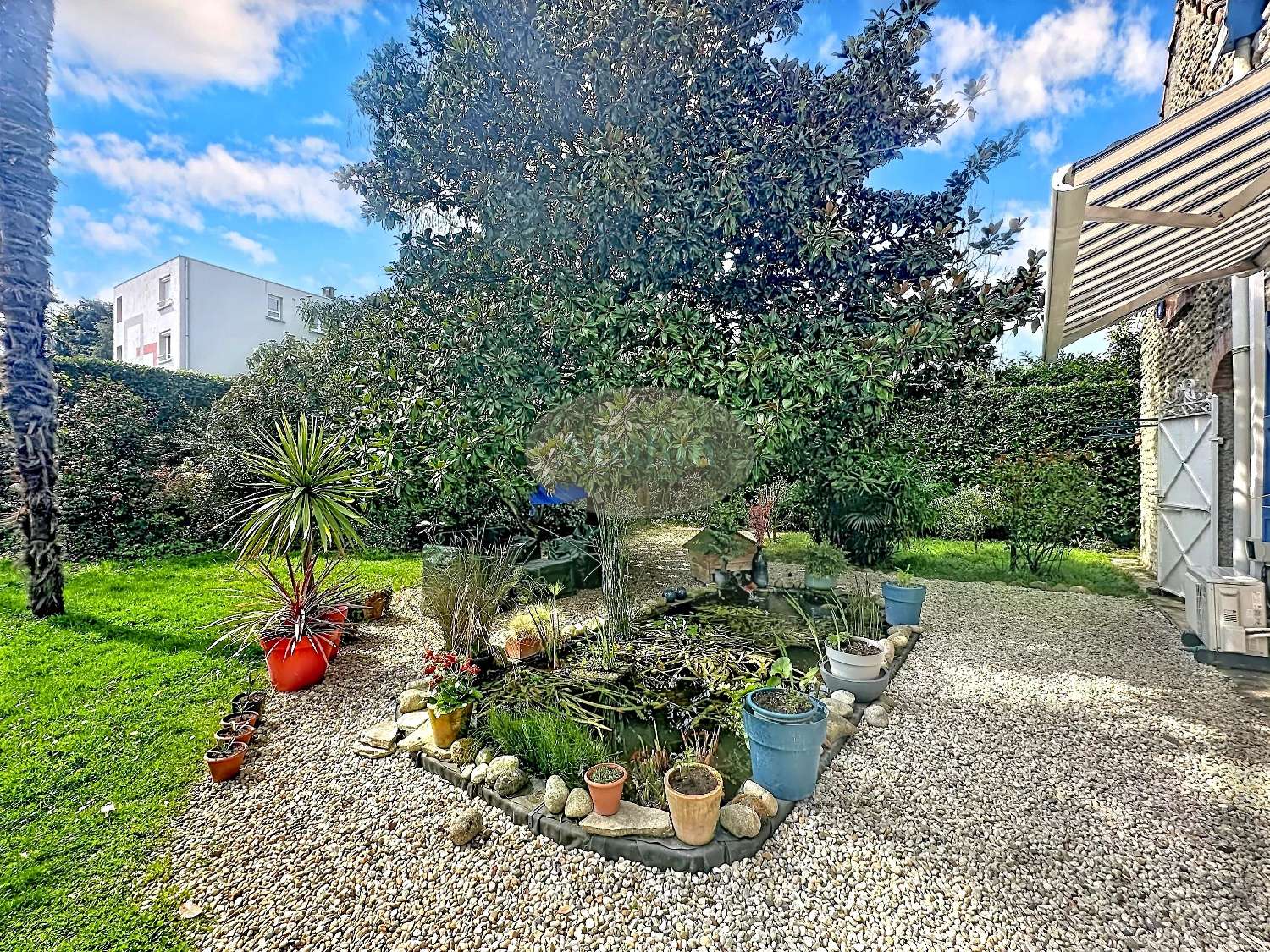 te koop huis Tarbes Hautes-Pyrénées 2
