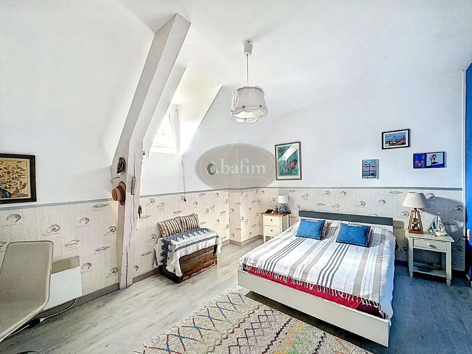 te koop huis Tarbes Hautes-Pyrénées 7