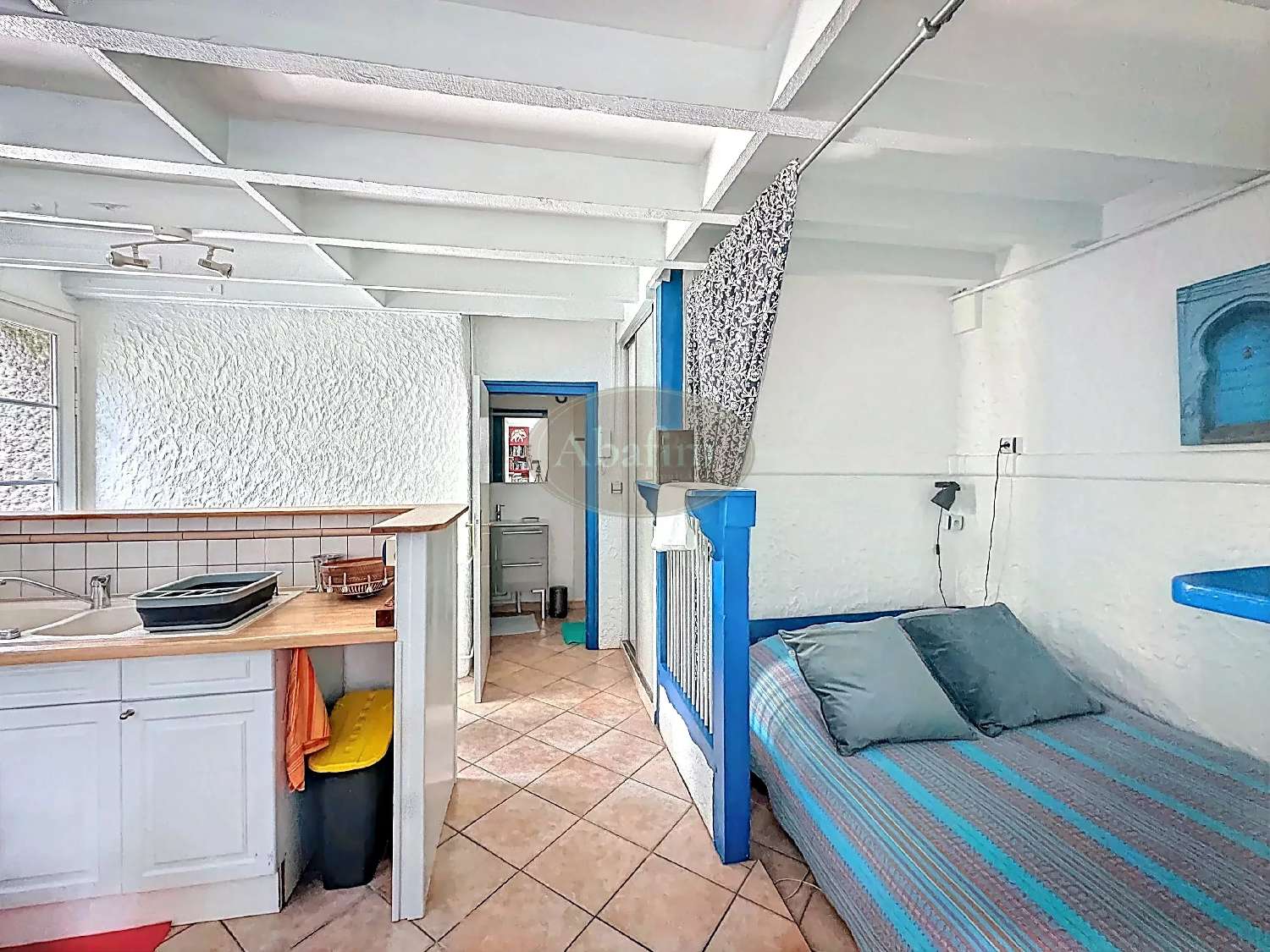 te koop huis Tarbes Hautes-Pyrénées 8