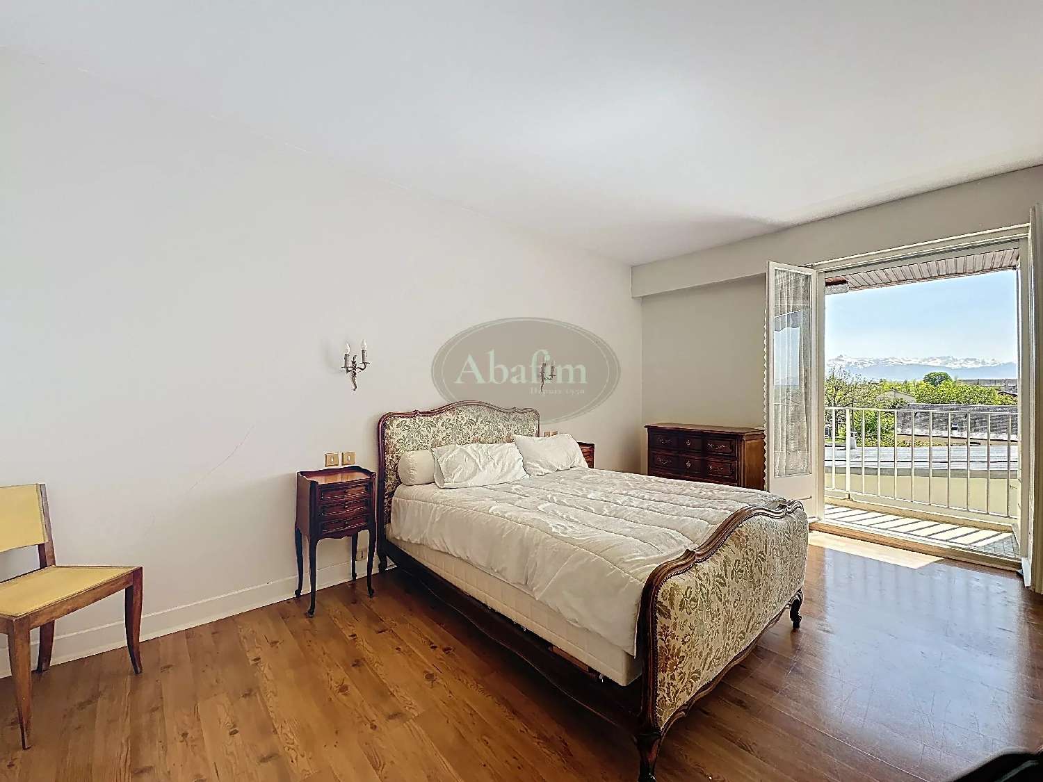 à vendre maison Tarbes Hautes-Pyrénées 3
