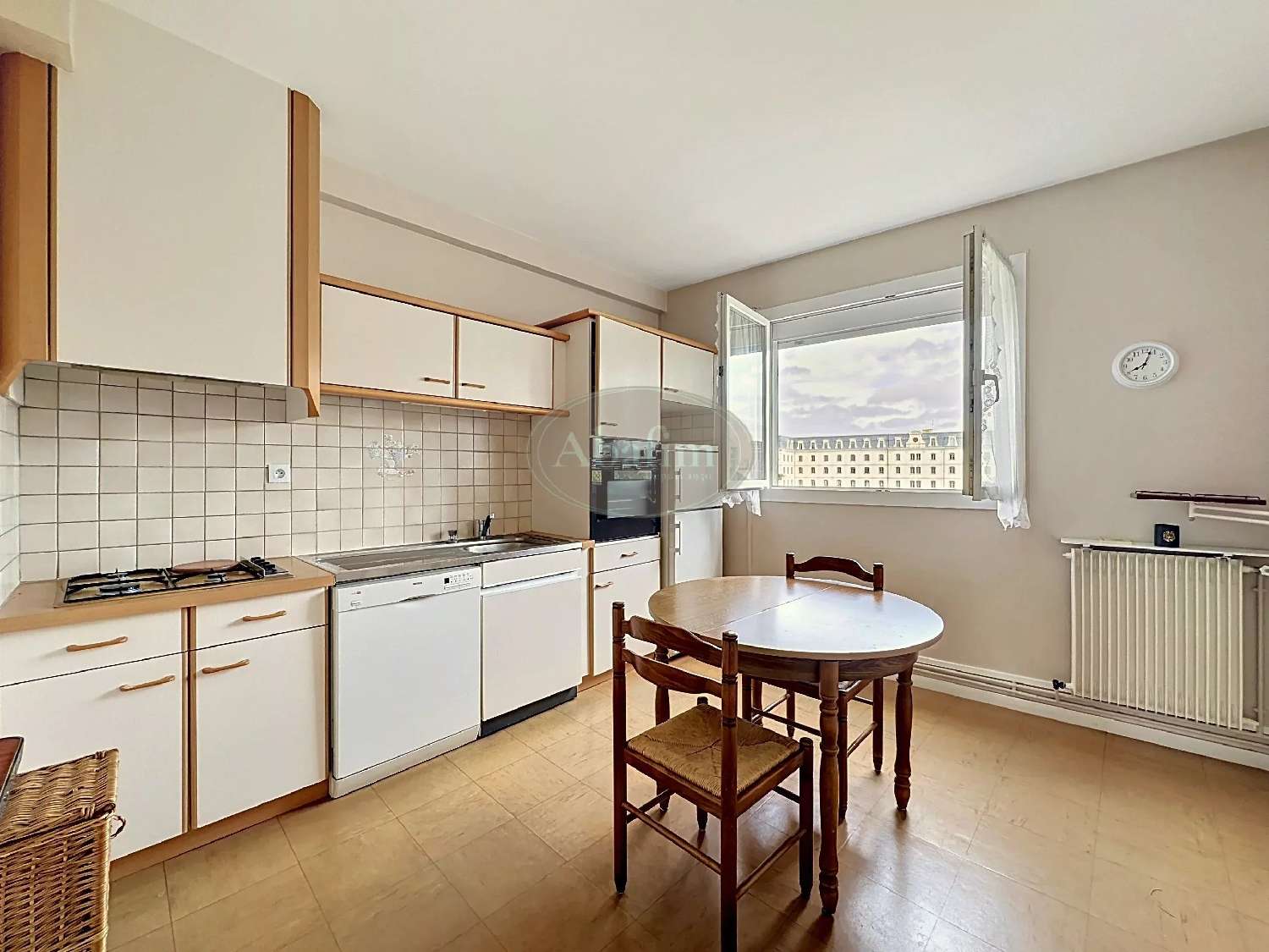 à vendre maison Tarbes Hautes-Pyrénées 5