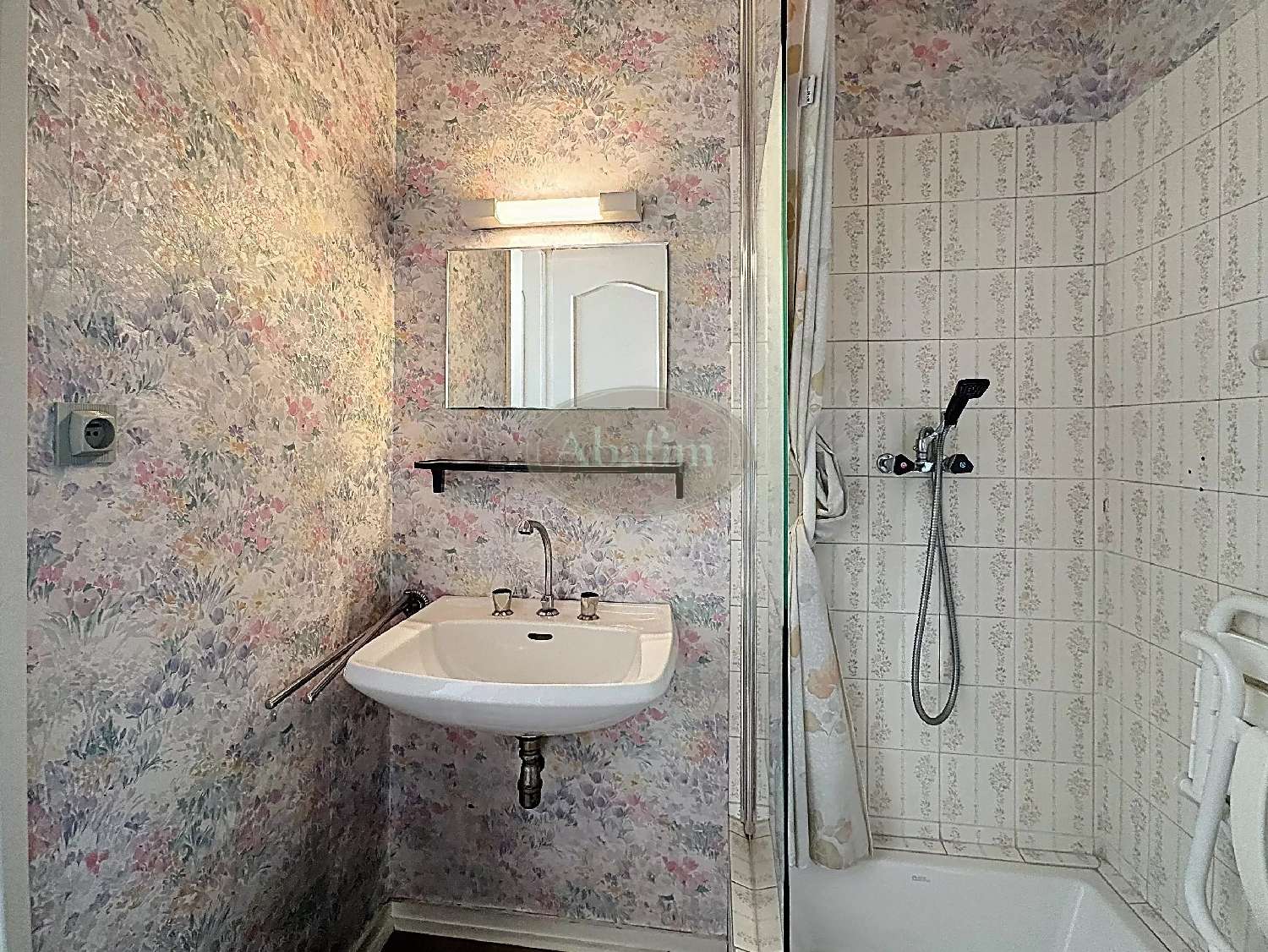 à vendre maison Tarbes Hautes-Pyrénées 6