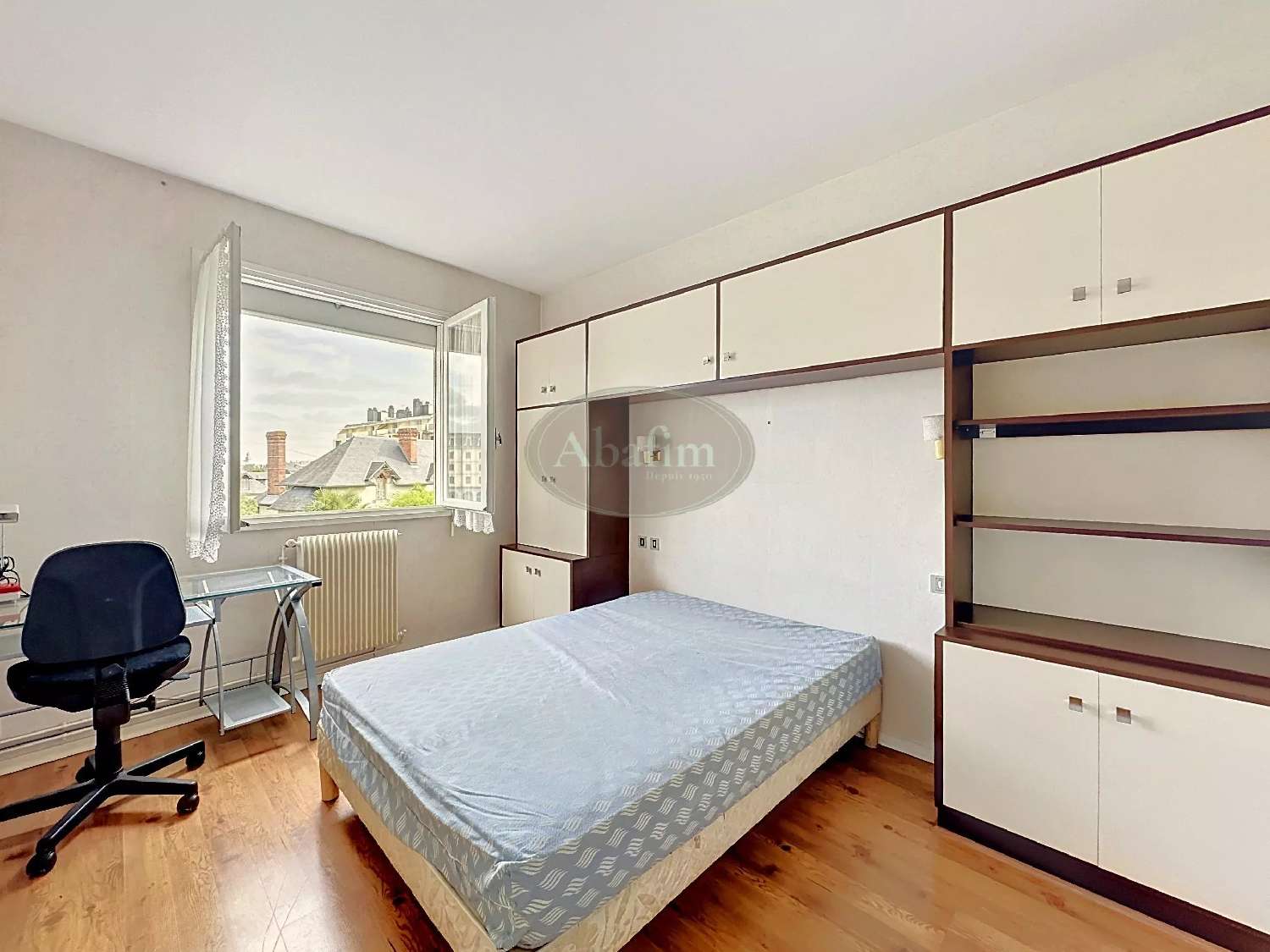 à vendre maison Tarbes Hautes-Pyrénées 7