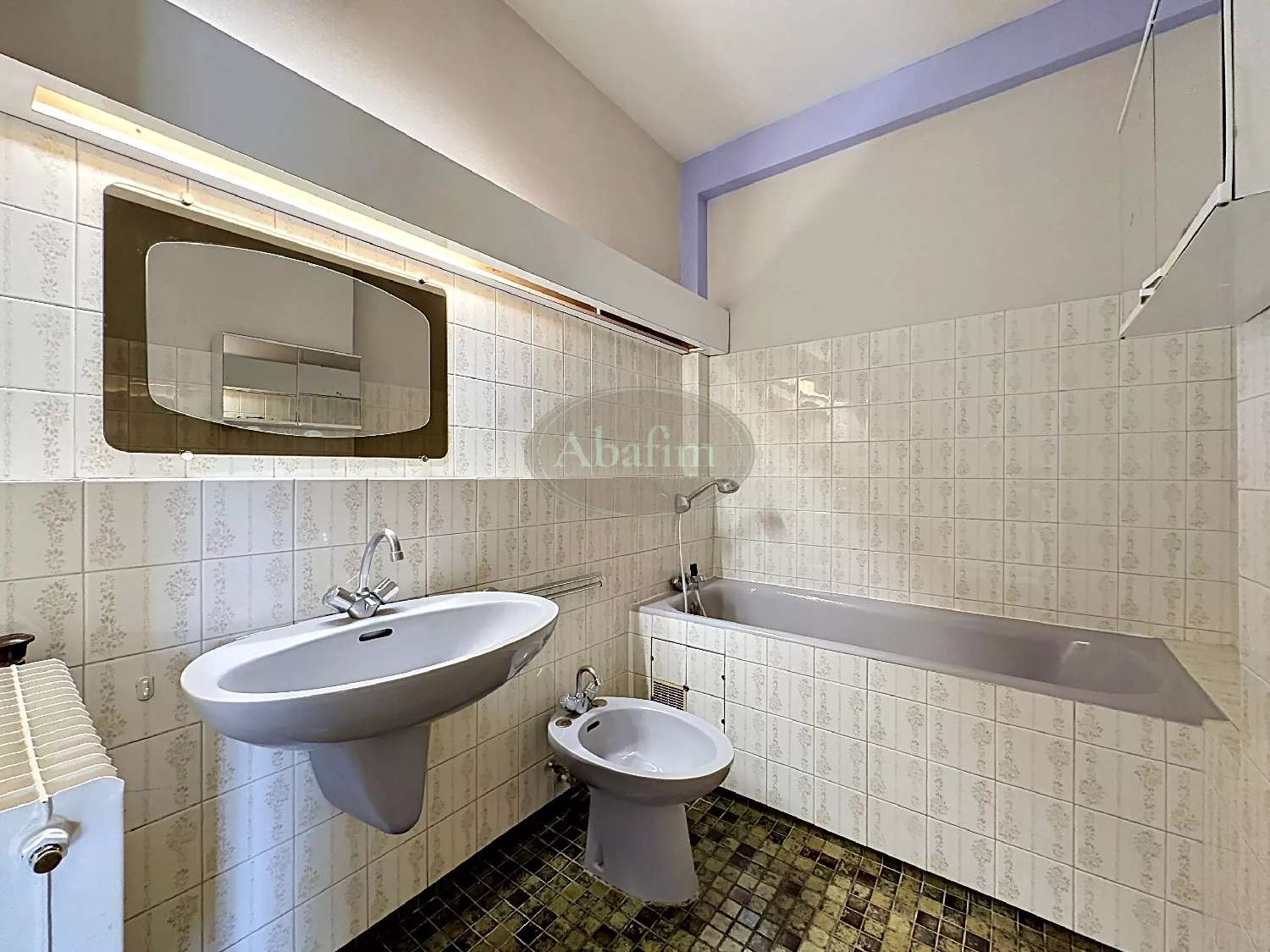 à vendre maison Tarbes Hautes-Pyrénées 8